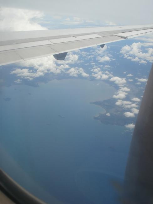 DSC02694_resize.JPG